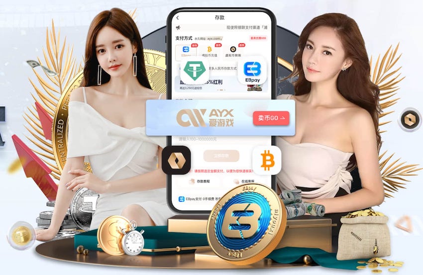 陈皮是用哪种桔子做的