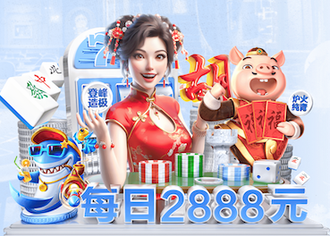 红烧鲤鱼怎么做