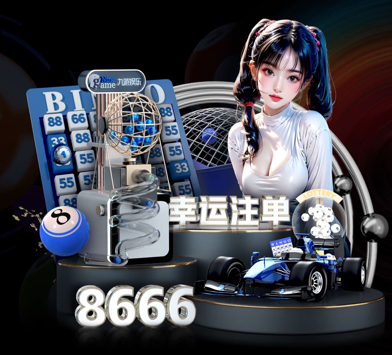 糟了‼️记者：萨卡是腿筋受伤，看起来情况严重