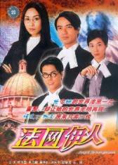 悟空体育官方网站入口讲解
