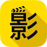 手表辨别方向的方法