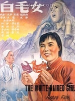 发芽的土豆可以吃吗有没有毒