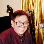 寿司可以隔夜吃吗
