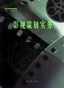 野生螃蟹的寿命有多长