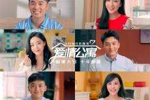 纯牛奶保质期一年正常吗