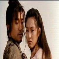 歌曲先生再见