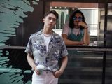 c7娱乐App麻将胡了手机版